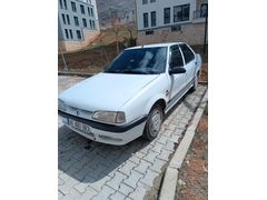 Sahibinden Renault R 19 1.6 Europa RNE 2000 Model