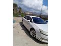 Sahibinden Citroen C5 1.6 HDI Manuel Confort 2011 Model