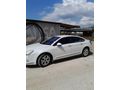 Sahibinden Citroen C5 1.6 HDI Manuel Confort 2011 Model