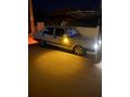 Sahibinden Tofaş Şahin 5 Vites 1993 Model 