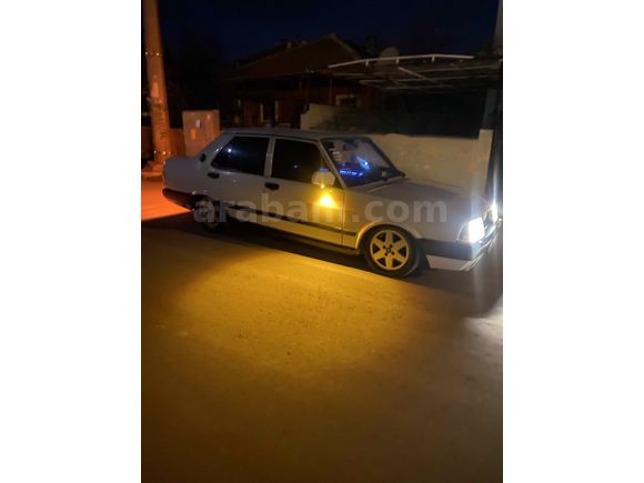 Sahibinden Tofaş Şahin 5 Vites 1993 Model 