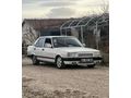 Sahibinden Tofaş Şahin 5 Vites 1993 Model 
