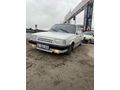 Sahibinden Tofaş Şahin 5 Vites 1993 Model 