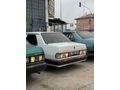 Sahibinden Tofaş Şahin 5 Vites 1993 Model 