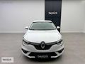 'beytürk' 2020 RENAULT MEGANE 1.5 BLUE DCI TOUCH EDC