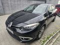 Sahibinden Renault Fluence 1.5 dCi Icon 2016 Model