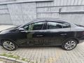 Sahibinden Renault Fluence 1.5 dCi Icon 2016 Model