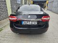 Sahibinden Renault Fluence 1.5 dCi Icon 2016 Model