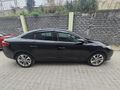 Sahibinden Renault Fluence 1.5 dCi Icon 2016 Model