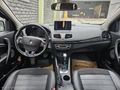 Sahibinden Renault Fluence 1.5 dCi Icon 2016 Model