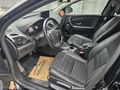 Sahibinden Renault Fluence 1.5 dCi Icon 2016 Model