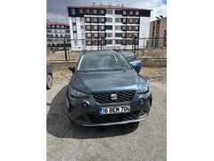 Sahibinden Seat Arona 1.0 EcoTSI Style 2023 Model  19.088 km Füme