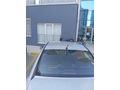 Sahibinden Hyundai Accent Era 1.5 CRDi Team 2010 Model