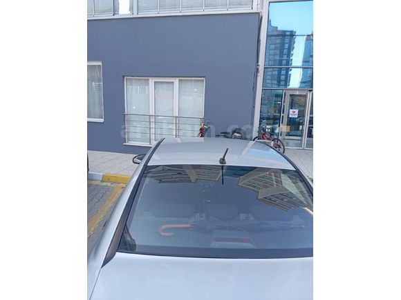 Sahibinden Hyundai Accent Era 1.5 CRDi Team 2010 Model