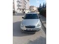 Sahibinden Hyundai Accent Era 1.5 CRDi Team 2010 Model