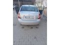 Sahibinden Hyundai Accent Era 1.5 CRDi Team 2010 Model