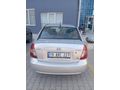 Sahibinden Hyundai Accent Era 1.5 CRDi Team 2010 Model