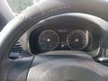 Sahibinden Hyundai Accent Era 1.5 CRDi Team 2010 Model