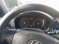 Sahibinden Hyundai Accent Era 1.5 CRDi Team 2010 Model
