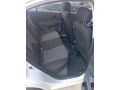 Sahibinden Hyundai Accent Era 1.5 CRDi Team 2010 Model
