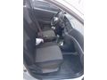 Sahibinden Hyundai Accent Era 1.5 CRDi Team 2010 Model