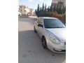 Sahibinden Hyundai Accent Era 1.5 CRDi Team 2010 Model