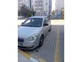 Sahibinden Hyundai Accent Era 1.5 CRDi Team 2010 Model