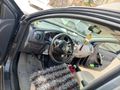 Sahibinden Dacia Sandero 1.5 dCi Stepway 2017 Model
