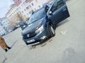 Sahibinden Dacia Sandero 1.5 dCi Stepway 2017 Model