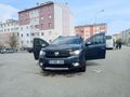 Sahibinden Dacia Sandero 1.5 dCi Stepway 2017 Model