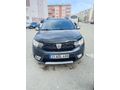Sahibinden Dacia Sandero 1.5 dCi Stepway 2017 Model