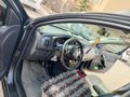 Sahibinden Dacia Sandero 1.5 dCi Stepway 2017 Model