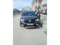 Sahibinden Dacia Sandero 1.5 dCi Stepway 2017 Model
