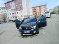 Sahibinden Dacia Sandero 1.5 dCi Stepway 2017 Model