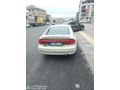 Sorunsuz Mazda 626 2.0 1993 model