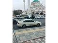 Sorunsuz Mazda 626 2.0 1993 model
