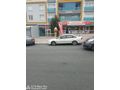 Sorunsuz Mazda 626 2.0 1993 model