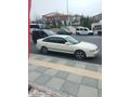 Sorunsuz Mazda 626 2.0 1993 model