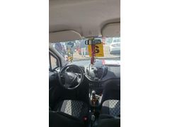 Sahibinden Ford Tourneo Courier 1.5 TDCi Trend 2021 Model