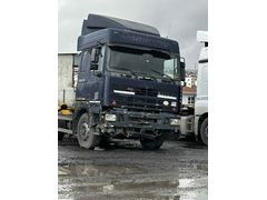 Motor arızalı çekme belgeli
