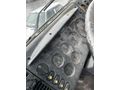 Motor arızalı çekme belgeli