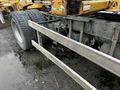Motor arızalı çekme belgeli