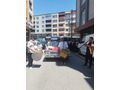 FİLM DİZİ DÜĞÜNLERE ŞOFÖRLÜ KİRALIK 1964 MODEL KIRMIZI IMPALA