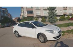 Sahibinden Hatasız Otomatik Vites
