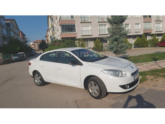 Sahibinden Hatasız Otomatik Vites