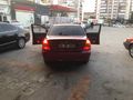 Sahibinden Temiz Elantra
