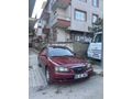 Sahibinden Temiz Elantra
