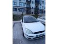 Sahibinden Ford Focus 1.6 Comfort 2004 Model 