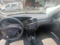 Sahibinden Ford Focus 1.6 Comfort 2004 Model 