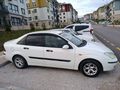 Sahibinden Ford Focus 1.6 Comfort 2004 Model 